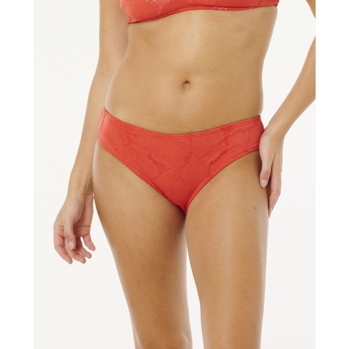 RIP CURL Oasis Full Pant&nbsp;bas de maillot de bain femme