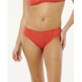 RIP CURL Oasis Full Pant&nbsp;bas de maillot de bain femme