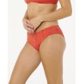 RIP CURL Oasis Full Pant&nbsp;bas de maillot de bain femme