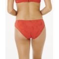 RIP CURL Oasis Full Pant bas de maillot de bain femme RIP CURL Oasis Full Pant bas de maillot de bain femme