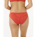 RIP CURL Oasis Full Pant&nbsp;bas de maillot de bain femme