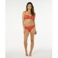 RIP CURL Oasis Full Pant bas de maillot de bain femme RIP CURL Oasis Full Pant bas de maillot de bain femme