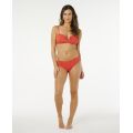 RIP CURL Oasis Full Pant&nbsp;bas de maillot de bain femme