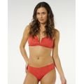 RIP CURL Oasis Full Pant bas de maillot de bain femme RIP CURL Oasis Full Pant bas de maillot de bain femme