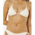 RIP CURL&nbsp;Oasis Skimpy&nbsp;Pant&nbsp;bas de maillot de bain femme&nbsp;