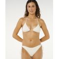 RIP CURL&nbsp;Oasis Skimpy&nbsp;Pant&nbsp;bas de maillot de bain femme&nbsp;