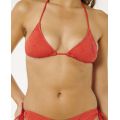 RIP CURL&nbsp;Oasis Skimpy&nbsp;Pant&nbsp;bas de maillot de bain femme&nbsp;