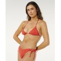 RIP CURL&nbsp;Oasis Skimpy&nbsp;Pant&nbsp;bas de maillot de bain femme&nbsp;