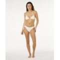 RIP CURL&nbsp;Oasis Sliding&nbsp;Tri haut de maillot de bain femme