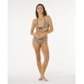 RIP CURL Coastal Instinct Tri haut de maillot de bain femme RIP CURL Coastal Instinct Tri haut de maillot de bain femme