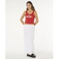RIP CURL Bells Tank débardeur femme RIP CURL Bells Tank débardeur femme