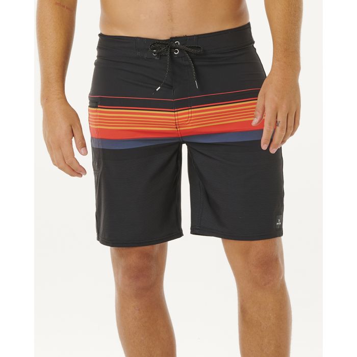 RIP CURL Mirage Day Breaker 19 boardshort homme RIP CURL Mirage Day Breaker 19 boardshort homme