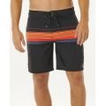 RIP CURL&nbsp;Mirage Day&nbsp;Breaker 19 boardshort homme