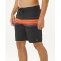 RIP CURL Mirage Day Breaker 19 boardshort homme RIP CURL Mirage Day Breaker 19 boardshort homme