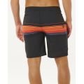 RIP CURL Mirage Day Breaker 19 boardshort homme RIP CURL Mirage Day Breaker 19 boardshort homme
