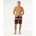 RIP CURL Mirage Day Breaker 19 boardshort homme RIP CURL Mirage Day Breaker 19 boardshort homme