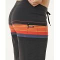 RIP CURL Mirage Day Breaker 19 boardshort homme RIP CURL Mirage Day Breaker 19 boardshort homme