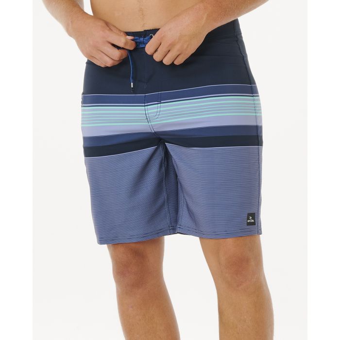 RIP CURL Mirage Day Breaker 19 boardshort homme RIP CURL Mirage Day Breaker 19 boardshort homme