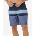 RIP CURL&nbsp;Mirage Day&nbsp;Breaker 19 boardshort homme