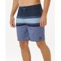 RIP CURL Mirage Day Breaker 19 boardshort homme RIP CURL Mirage Day Breaker 19 boardshort homme