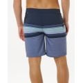 RIP CURL&nbsp;Mirage Day&nbsp;Breaker 19 boardshort homme