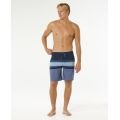 RIP CURL Mirage Day Breaker 19 boardshort homme RIP CURL Mirage Day Breaker 19 boardshort homme