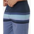 RIP CURL&nbsp;Mirage Day&nbsp;Breaker 19 boardshort homme