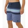 RIP CURL Mirage Day Breaker 19 boardshort homme RIP CURL Mirage Day Breaker 19 boardshort homme