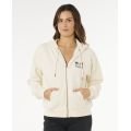 RIP CURL Aloha&nbsp;Zip Thru&nbsp;veste femme