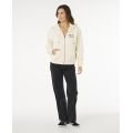 RIP CURL Aloha&nbsp;Zip Thru&nbsp;veste femme
