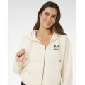 RIP CURL Aloha&nbsp;Zip Thru&nbsp;veste femme