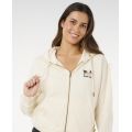 RIP CURL Aloha Zip Thru veste femme RIP CURL Aloha Zip Thru veste femme