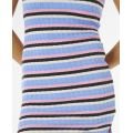 RIP CURL Bobby Mini Dress&nbsp;robe femme