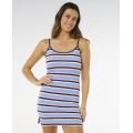 RIP CURL Bobby Mini Dress&nbsp;robe femme