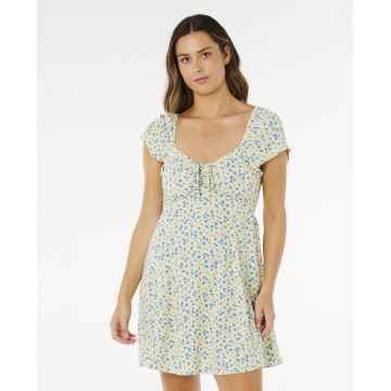 RIP CURL Surf Side&nbsp;Dress&nbsp;robe femme