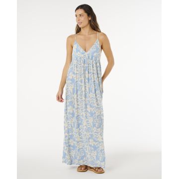 RIP CURL&nbsp;Party&nbsp;Pack Maxi robe femme