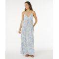 RIP CURL&nbsp;Party&nbsp;Pack Maxi robe femme