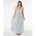 RIP CURL Party Pack Maxi robe femme RIP CURL Party Pack Maxi robe femme