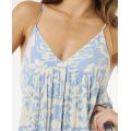 RIP CURL Party Pack Maxi robe femme RIP CURL Party Pack Maxi robe femme