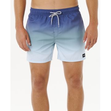 RIP CURL&nbsp;Offset Fade&nbsp;Volley boardshort&nbsp;homme