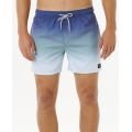 RIP CURL&nbsp;Offset Fade&nbsp;Volley boardshort&nbsp;homme