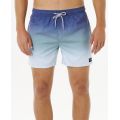 RIP CURL&nbsp;Offset Fade&nbsp;Volley boardshort&nbsp;homme