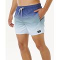 RIP CURL Offset Fade Volley boardshort homme RIP CURL Offset Fade Volley boardshort homme