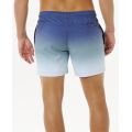 RIP CURL&nbsp;Offset Fade&nbsp;Volley boardshort&nbsp;homme