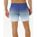 RIP CURL Offset Fade Volley boardshort homme RIP CURL Offset Fade Volley boardshort homme