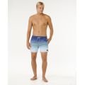 RIP CURL&nbsp;Offset Fade&nbsp;Volley boardshort&nbsp;homme