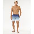 RIP CURL Offset Fade Volley boardshort homme RIP CURL Offset Fade Volley boardshort homme