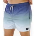 RIP CURL&nbsp;Offset Fade&nbsp;Volley boardshort&nbsp;homme