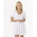 RIP CURL Premium Surf Dress&nbsp;robe femme