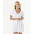 RIP CURL Premium Surf Dress&nbsp;robe femme